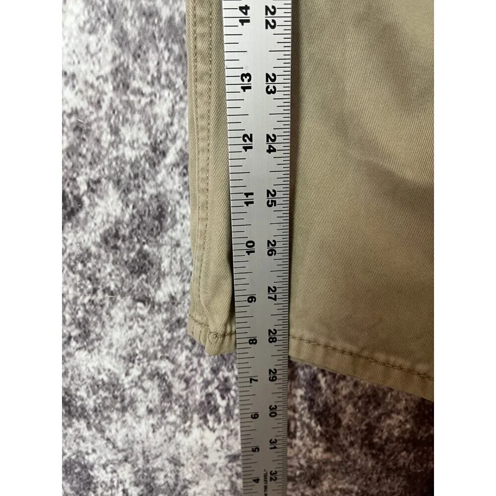 Levis levis 559